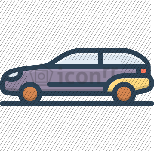 after-icon-128