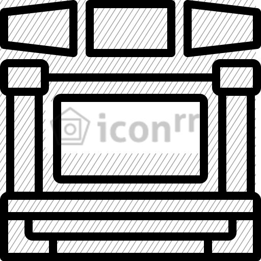 after-icon-128