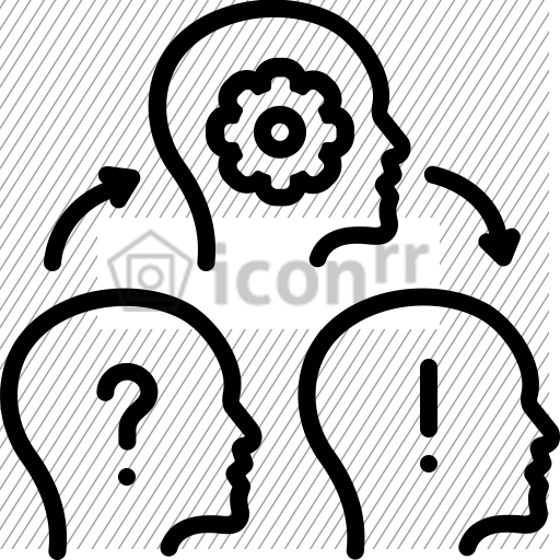 after-icon-128