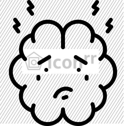 after-icon-128