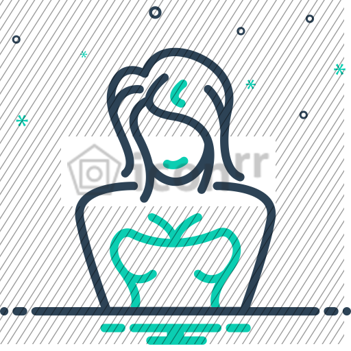 after-icon-128