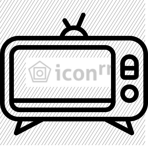 after-icon-128