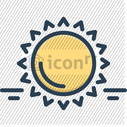 after-icon-128