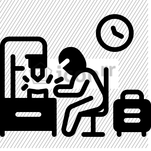 after-icon-128