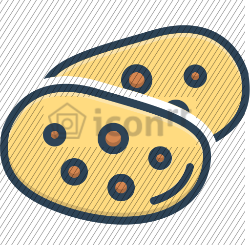 after-icon-128