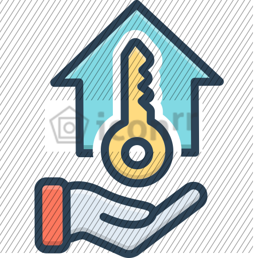 after-icon-128