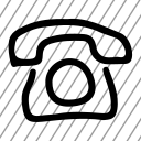 icon-img