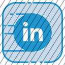 icon-img