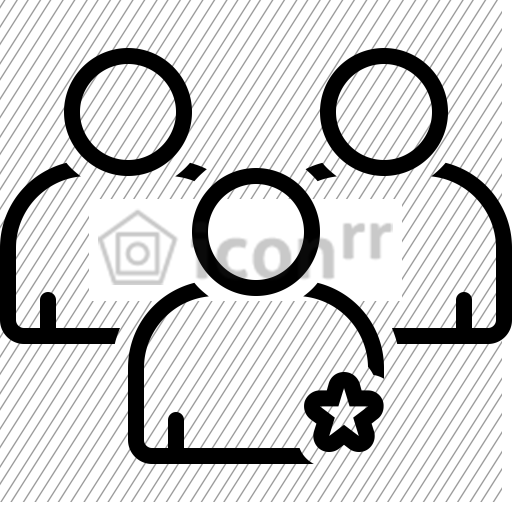 after-icon-128