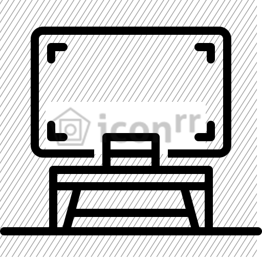 after-icon-128
