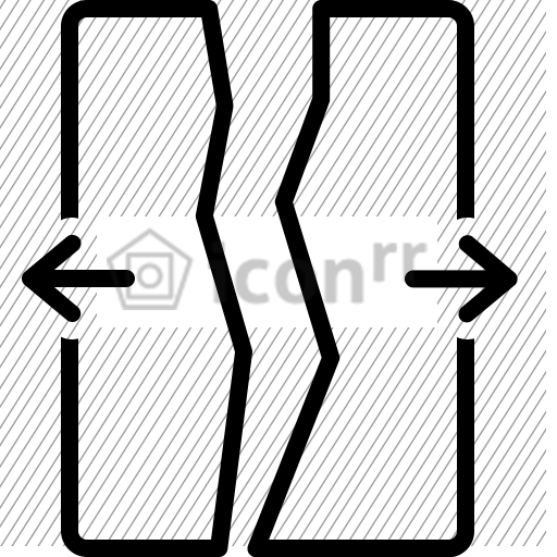 after-icon-128