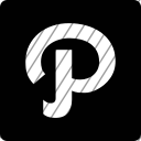 icon-img