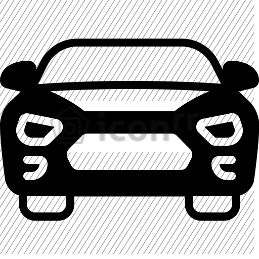 after-icon-128
