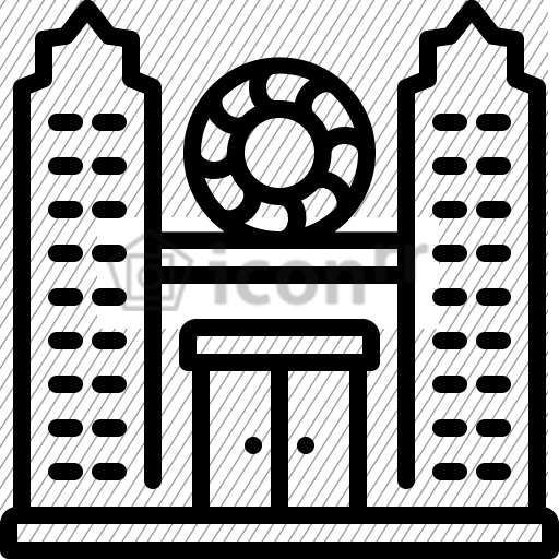 after-icon-128