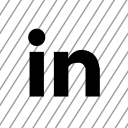 icon-img