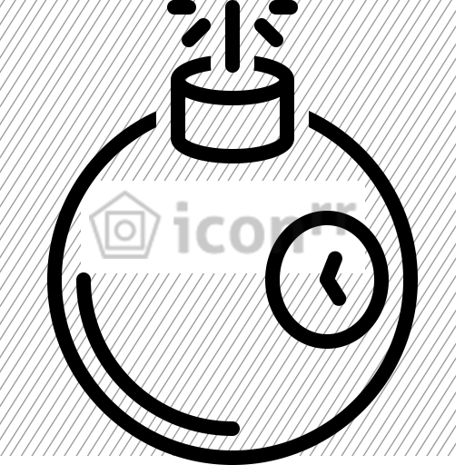 after-icon-128