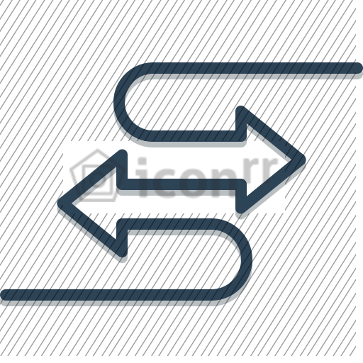 after-icon-128