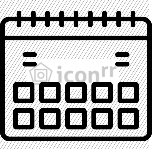 after-icon-128