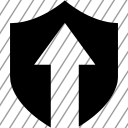 icon-img
