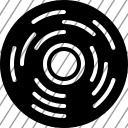 icon-img