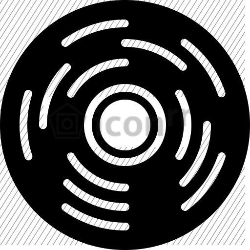 after-icon-128