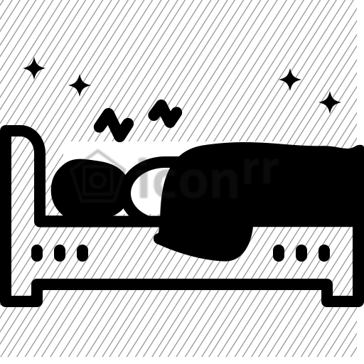 after-icon-128