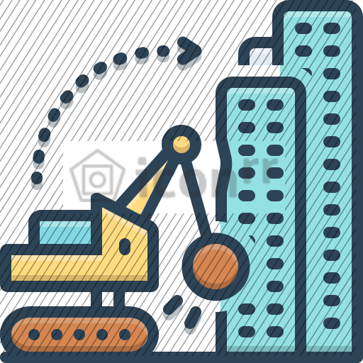 after-icon-128