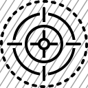 icon-img