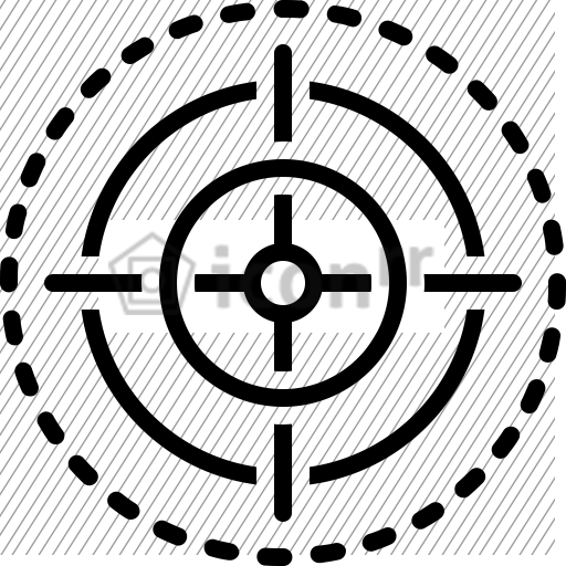 after-icon-128