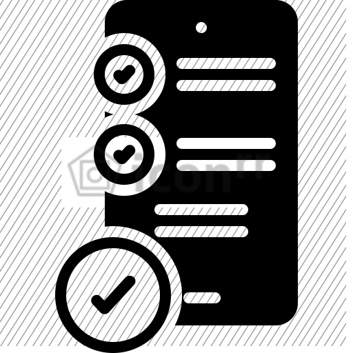 after-icon-128