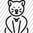 icon-img