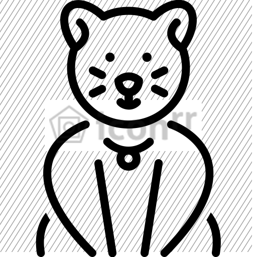 after-icon-128