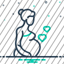 icon-img