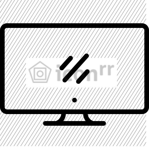 after-icon-128