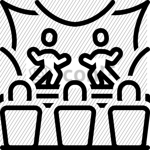after-icon-128