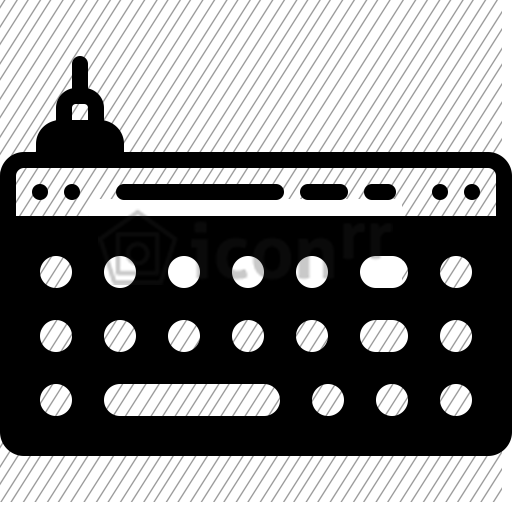 after-icon-128