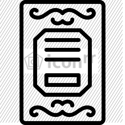 after-icon-128