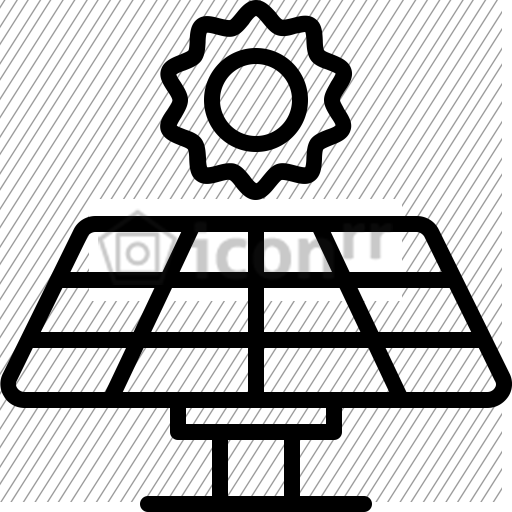 after-icon-128