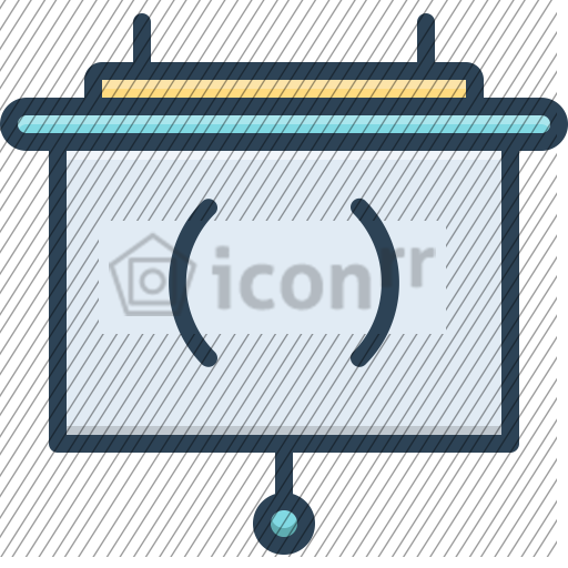 after-icon-128
