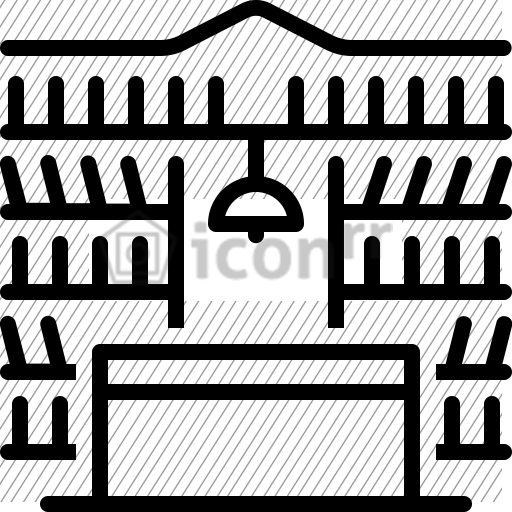 after-icon-128