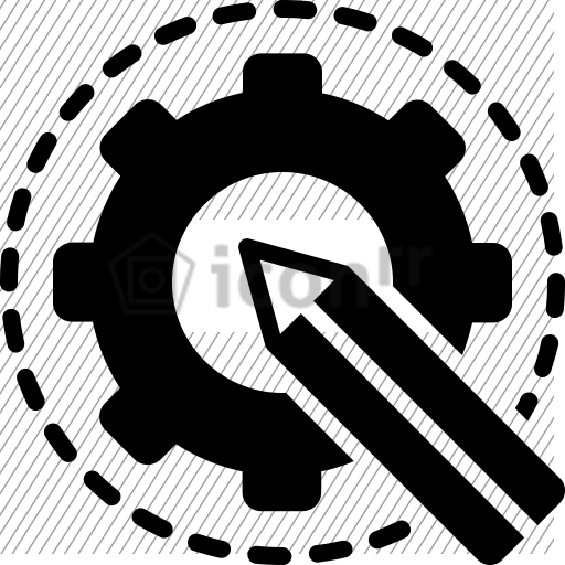after-icon-128