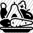 icon-img