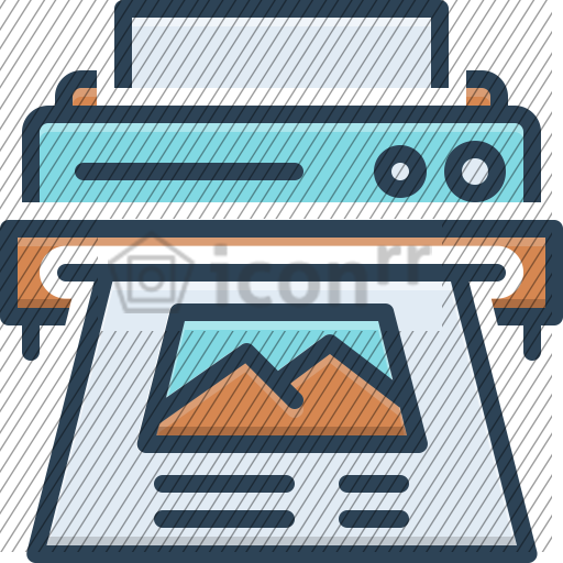 after-icon-128