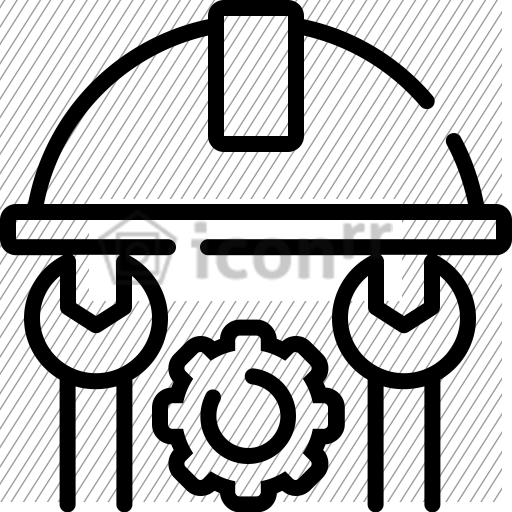 after-icon-128