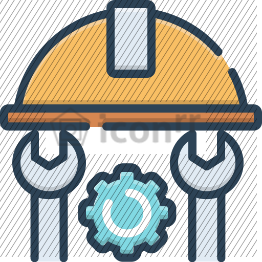 after-icon-128