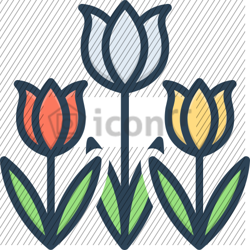 after-icon-128