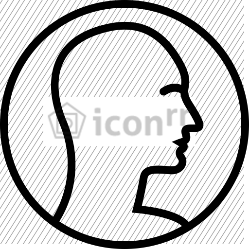 after-icon-128