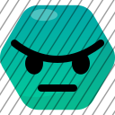 icon-img