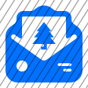 icon-img