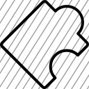 icon-img